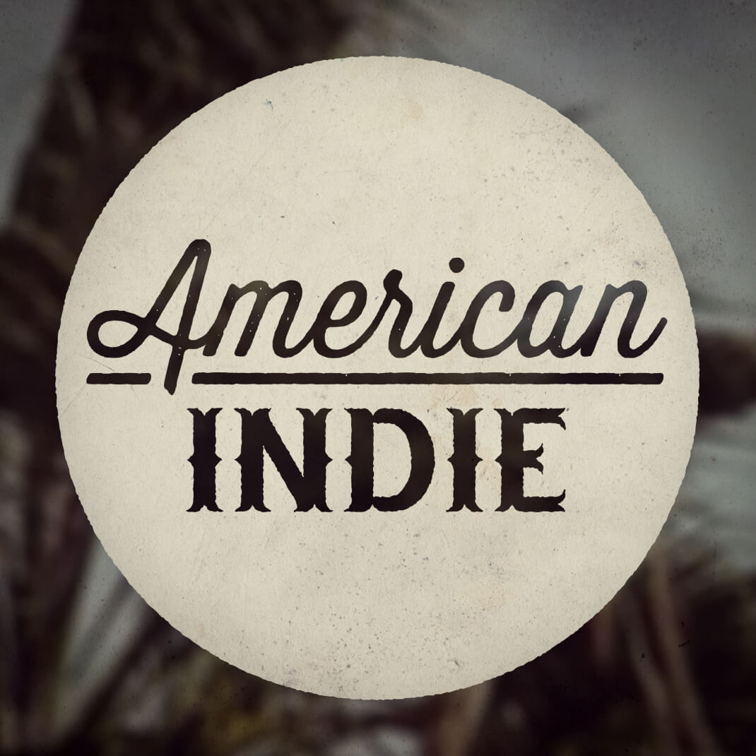 XLN Audio XLN Addictive Drums 2 MIDI American Indie Beats